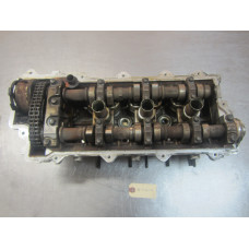 #S502 Right Cylinder Head From 2008 HYUNDAI SANTA FE  2.7 7726A0558
